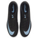 Nike Mercurial Vapor 16 Academy SG-Pro AC